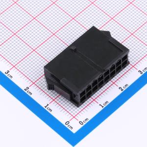 I-DS1073-03-PCB002x8商品缩略图