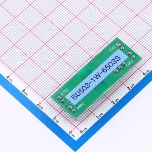 B0503-1W-2K5V-6503S商品缩略图
