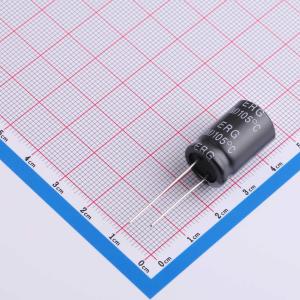 ERG35V1000M13X21商品缩略图