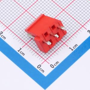 W396111K-3PR2123商品缩略图