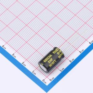 DHF100M476H166S1AA商品缩略图