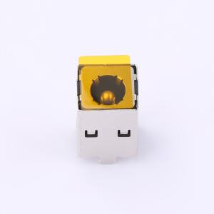 9CL4150BEGA商品缩略图