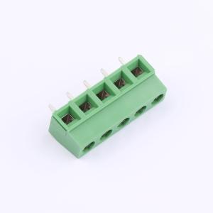 282836-5商品缩略图