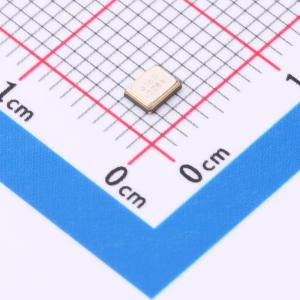 FL1600043商品缩略图