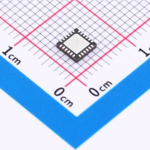 MIC22705YML-TR商品缩略图