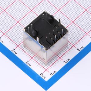 RJ45-401-32-11商品缩略图