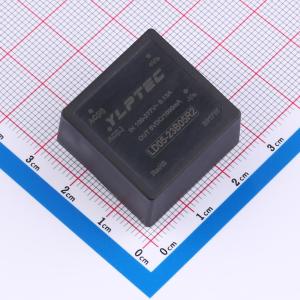 LD05-23B05R2商品缩略图