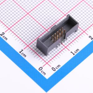 ESHF-105-01-L-D-SM商品缩略图