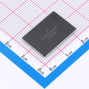 MC56F8355VFGE商品缩略图