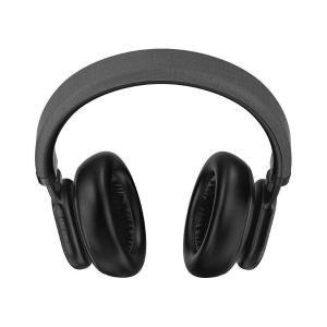 REP-W93(Black)商品缩略图