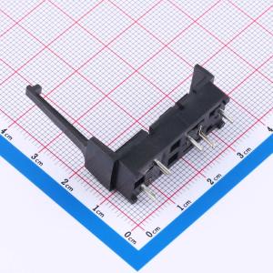 P2R-05P商品缩略图