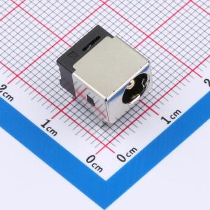 9CW5116BTGA商品缩略图