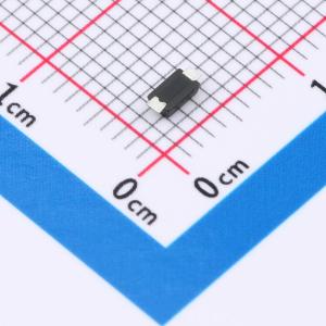 P4SMFT15A商品缩略图