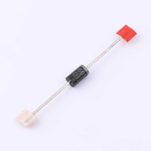 HER605商品缩略图