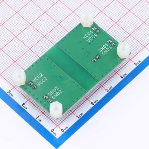 B1212-3W-2K5V-6793RE商品缩略图