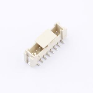 HY-8ALT商品缩略图