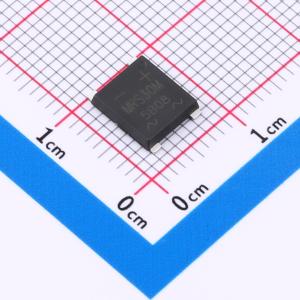 MRS30M商品缩略图