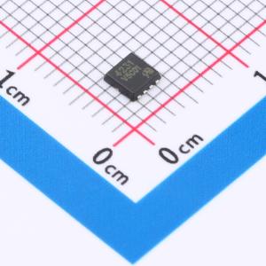 IRFHM4231TRPBF-VB商品缩略图