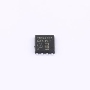 IAUCN04S7L005ATMA1商品缩略图