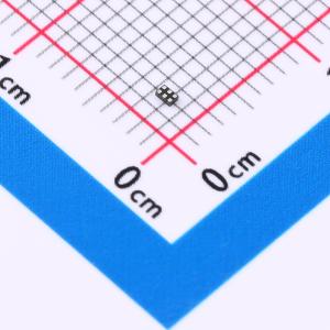 BGU8H1X商品缩略图