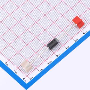 FR607S商品缩略图