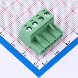 DA508-210C1-4PG213商品缩略图