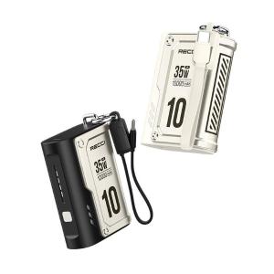 RPB-P57(Beige)商品缩略图