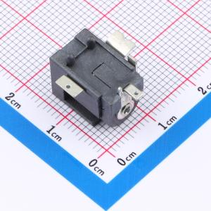 9CE3145BTGA商品缩略图
