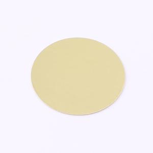 FT-20T-4.2B1-C25商品缩略图