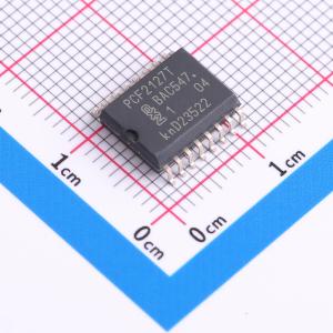 PCF2127T/2Y商品缩略图