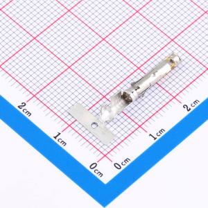 1-66358-0商品缩略图