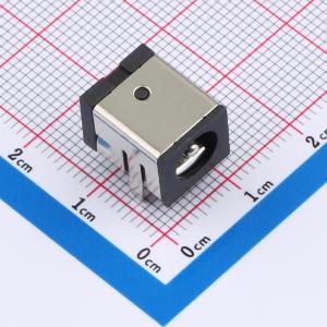 9CW4130BTFA商品缩略图