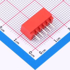 W254111K-5PR2123商品缩略图