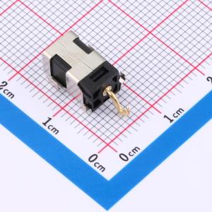 9CN5110BEEB商品缩略图