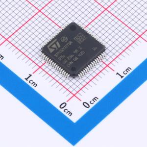 STM32C071RBT6商品缩略图