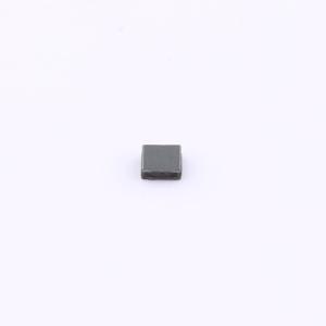 SRN2010TA-6R8M商品缩略图