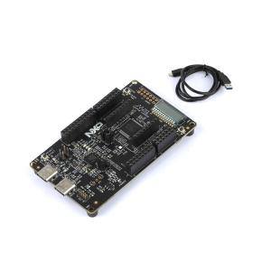 FRDM-MCXC444商品缩略图