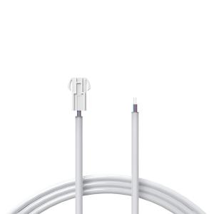 EL-2PMT-DZ(XH2.5-2P) 3M商品缩略图