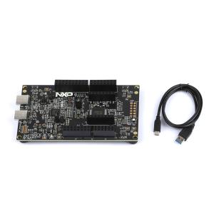 FRDM-MCXA153商品缩略图