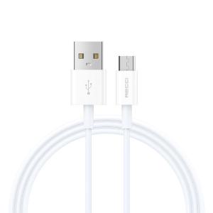 RS06M商品缩略图