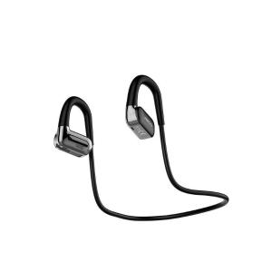 REP-W82(Black)商品缩略图