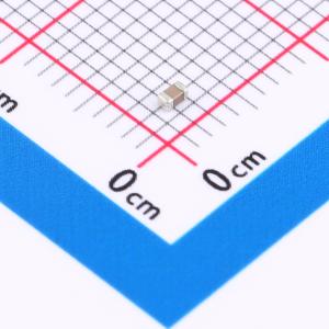 C0603C332F5GACTU商品缩略图