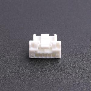 ZHM-5Y商品缩略图