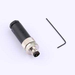 T4011008031-000商品缩略图