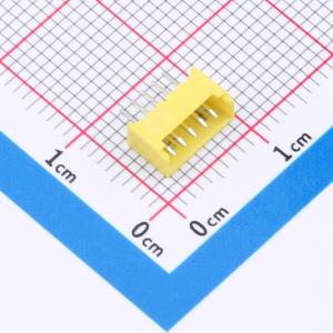 W1251100-5PY2123商品缩略图