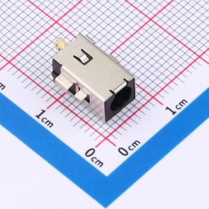 9CN5110BEEC商品缩略图