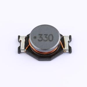 SDR2207-330YL商品缩略图