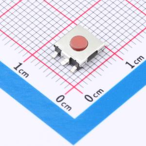 TS-6625SPR-5P商品缩略图