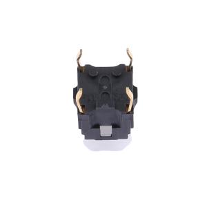 LTR1-01商品缩略图