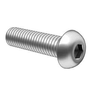 OEM103519商品缩略图